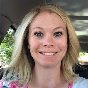 Meet your Posher, Pamela